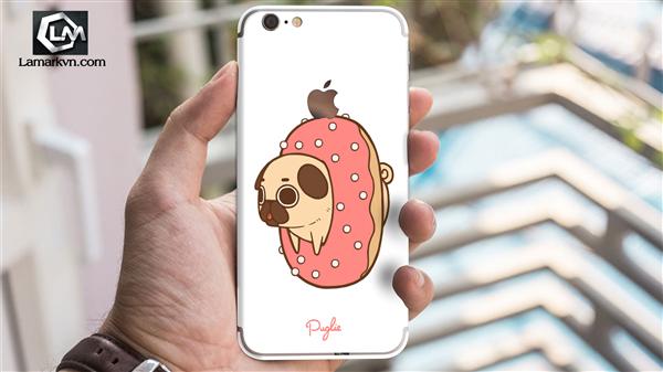 Ảnh đại diện sản phẩm skin iphone